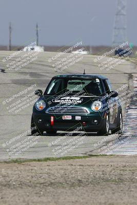 media/Feb-24-2024-CalClub SCCA (Sat) [[de4c0b3948]]/Group 2/Race (Outside Grapevine)/